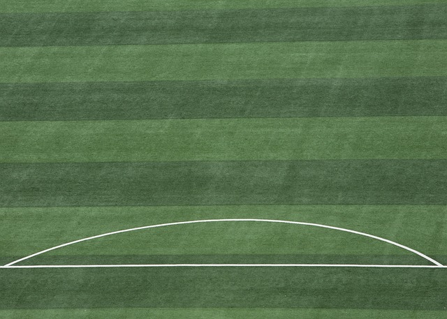 克林根：我们不能比赛打一半才醒过来，必须从开始就准备好