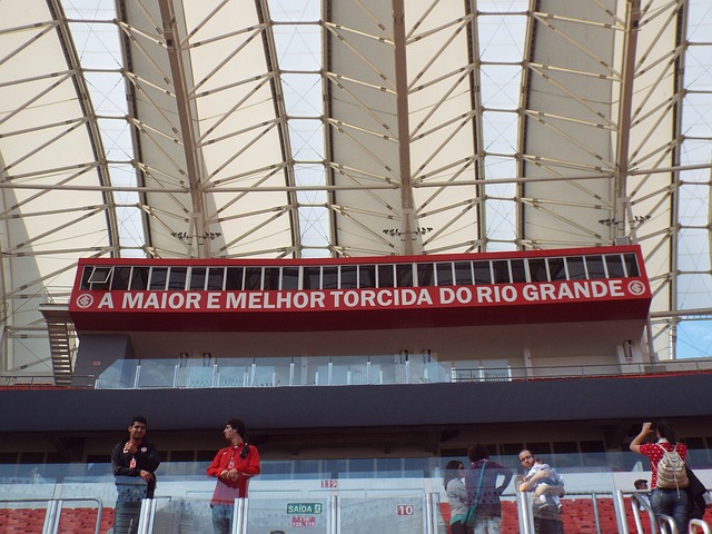 帕福斯前锋：输拜仁很惨但我们无所畏惧，梦想去蓝桥战切尔西