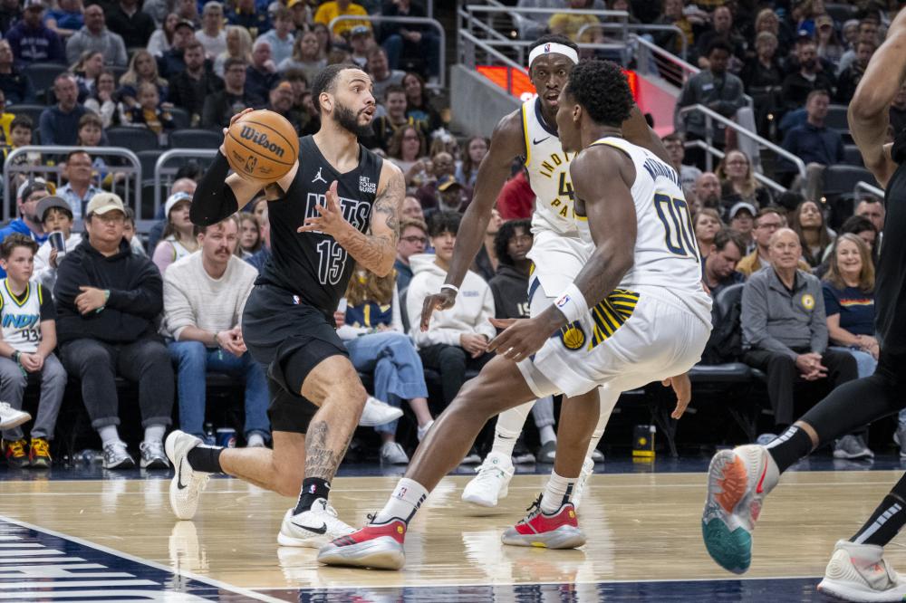 最火爆德比回来了？2009赛季之后，中超将首次迎来川渝德比